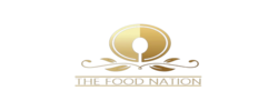 Footer Logo